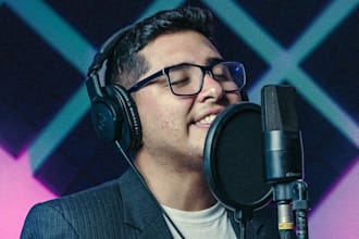 be male singer gospel singer christian singer gospel choir singer songwriter