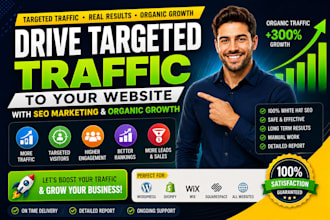 design kit email sequence kit landing page expert newsletter kit email copy crm
