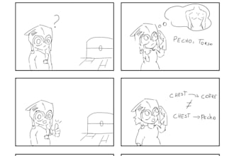 translate english to neutral or argentinian spanish