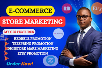 sales closer commissions sales sales agent