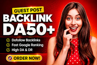 publish article on high da premium guest post sites for SEO guest post
