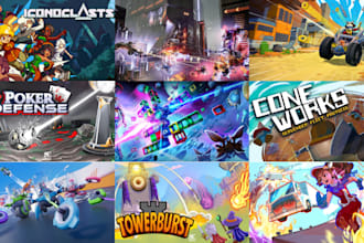 steam capsule steam capsule art steam page steam store steam image game art