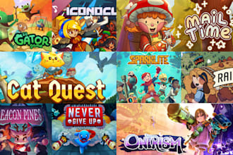 do steam capsule cover art steam image steam page steam store steam game art