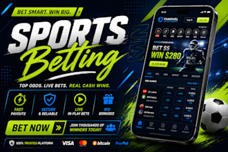 do bet app sport bet app bet website sport bet website, crash game website