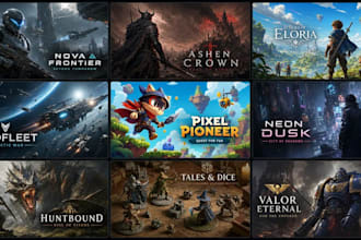 steam capsule steam page game banner cover steam capsule artist steam image art