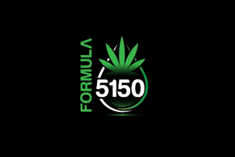 design new dietary supplement company logo