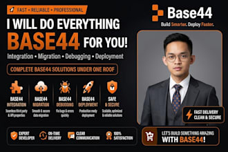 base44 base44 app vibecoding loveable replit base44 integration base44 debugging