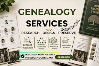 uncover ancestors with genealogy research in ukraine, russia, colombia family