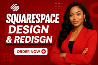 design and redesign medical transcription