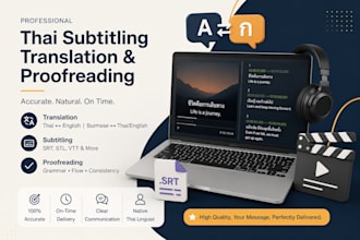 do your book  translation