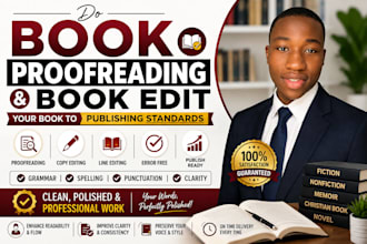 do book editing, book formatting, kindle ebook formatting