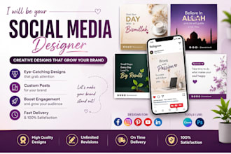 design eye catching youtube thumbnails in canva