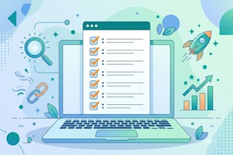 do guest post placement on tech and saas blogs