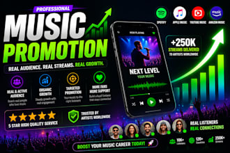 do usa amazon music promotion apple music promotion itunes music tidal