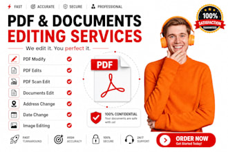 help to edit or modify your pdf files
