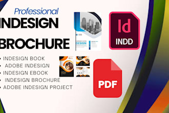 indesign book, indesign ebook, adobe indesign, indesign layout, indesign