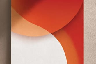 design 6 instagram posts