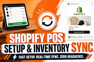 setup toast pos square pos loyverse pos clover pos shopify pos integration