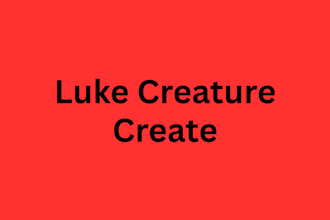 do luke verse chapter reeddo luke reedo luuke