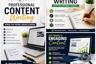 do urdu and english typing and data entry