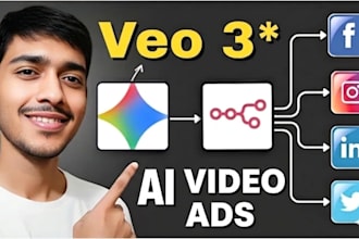 fix vibe coding issues, build saas apps, mobile apps, supabase setup