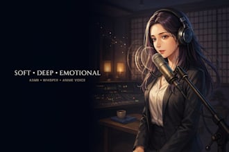 sexy english asmr calming low voice talks sfw erotic emotional nsfw acting