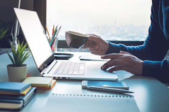 with llc formation business registration company setup