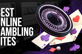 develop gamble app, bet app, sportsbook, crypto bet app