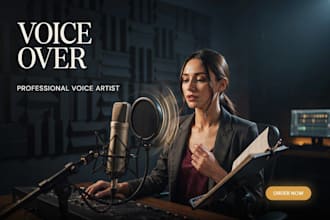 voice sexy female voiceover scripts of asmr sultry nsfw whisper as actress