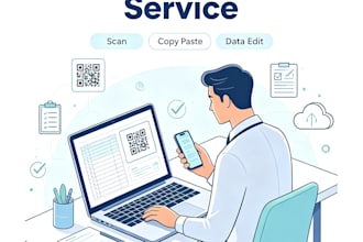 use my computer or mobile phone