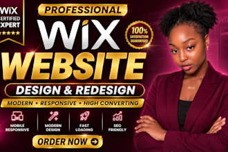 design wix website design wix website design wix redesign website wix redesign