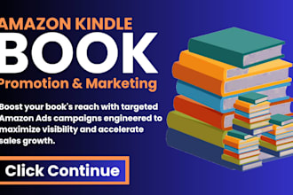 book promotion amazon kindle book ebook promotion amazon kpd marketing ads