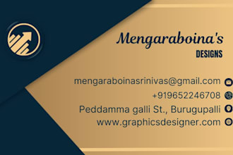 create professional graphic designs, flyers and thumbnails