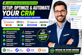 setup n8n automation n8n ai agent n8n workflow ai automation ai agent zapier