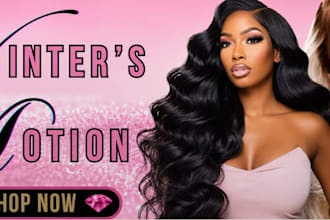 hair extension shopify store hair extension website hair extension shopify store