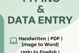 edit proofread and translate your content