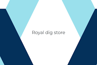 do ecommerce platform marketing