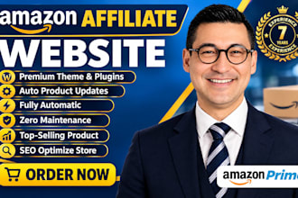create amazon shoppable influencer videos for your product