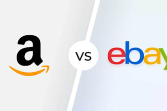 build amazon bot, bestbuy bot, vinted bot, walmart bot, ebay bot, depop bot