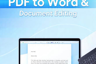 do your handwritten assignment and fast typing work
