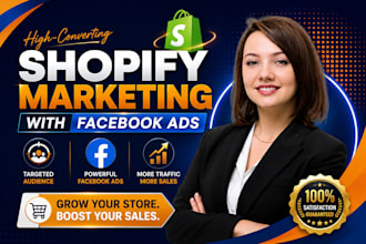 website promotion, organic website traffic, promote website