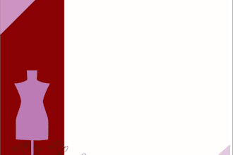 make best letter head design for you