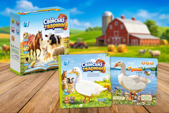 design packaging for kids toys and childrens products