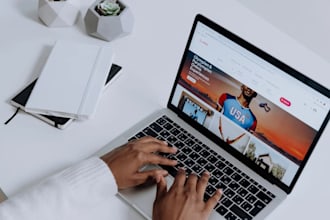 design ui and ux animation