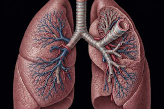 do medical and scientific illustrations
