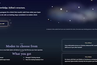 fix broken layout, spacing, and mobile responsiveness bugs