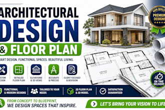 draw city permit adu home addition drawings patio shed floor plan autocad