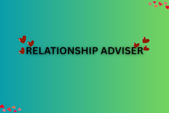 give you practical relationship tips