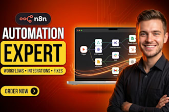 build n8n ai agent, n8n ai automation, n8n chatbot, ai chatbot, n8n expert