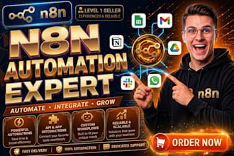 build n8n ai agent, n8n ai automation, n8n chatbot, ai chatbot, n8n expert